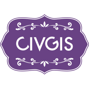 CIVGIS Main