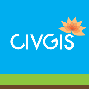 CIVGIS Organic